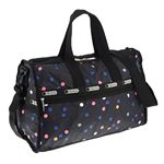 LESPORTSAC（レスポートサック） 7184／D600 ボストンバッグ