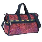 LESPORTSAC（レスポートサック） 7184／D577 ボストンバッグ