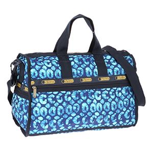 LESPORTSAC（レスポートサック） 7184／D578 ボストンバッグ