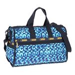 LESPORTSAC（レスポートサック） 7184／D578 ボストンバッグ