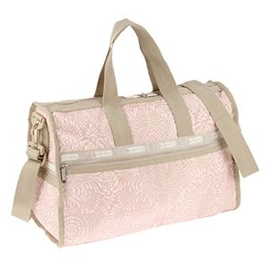 LESPORTSAC（レスポートサック） 7184／D613 ボストンバッグ