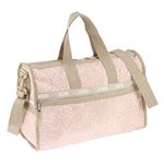 LESPORTSAC（レスポートサック） 7184／D613 ボストンバッグ
