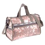 LESPORTSAC（レスポートサック） 7184／D614 ボストンバッグ