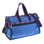 LESPORTSAC（レスポートサック） 7184／D632 ボストンバッグ