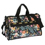 LESPORTSAC（レスポートサック） 7184／P619 ボストンバッグ