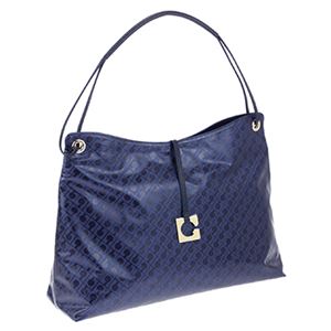 Gherardini（ゲラルディーニ） GH0320 TP／LAGUNA 手提げバッグ