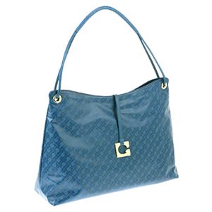 Gherardini（ゲラルディーニ） GH0320 TP／BALTICO 手提げバッグ