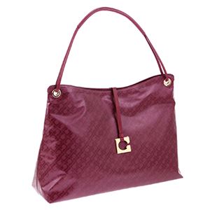 Gherardini（ゲラルディーニ） GH0320 TP／CORINTO 手提げバッグ