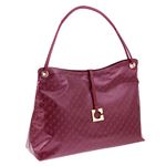 Gherardini（ゲラルディーニ） GH0320 TP／CORINTO 手提げバッグ