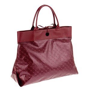 Gherardini（ゲラルディーニ） GH0290 TP／CORINTO 手提げバッグ