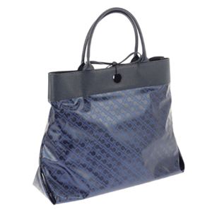 Gherardini（ゲラルディーニ） GH0290 TP／LAGUNA 手提げバッグ