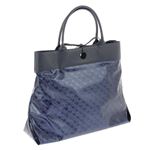 Gherardini（ゲラルディーニ） GH0290 TP／LAGUNA 手提げバッグ