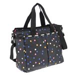 LESPORTSAC（レスポートサック） 7532／D600 手提げバッグ
