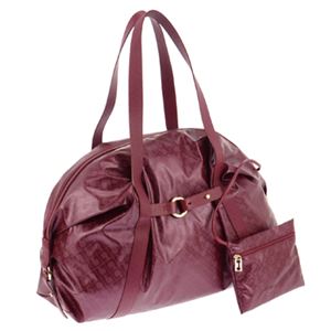 Gherardini（ゲラルディーニ） GH0240 TP／CORINTO 手提げバッグ