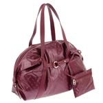 Gherardini（ゲラルディーニ） GH0240 TP／CORINTO 手提げバッグ