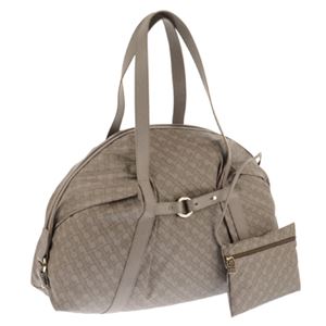 Gherardini（ゲラルディーニ） GH0240 TP／ROCCIA 手提げバッグ