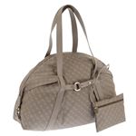 Gherardini（ゲラルディーニ） GH0240 TP／ROCCIA 手提げバッグ