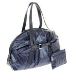Gherardini（ゲラルディーニ） GH0240 TP／LAGUNA 手提げバッグ