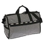 LESPORTSAC（レスポートサック） 7185／D588 ボストンバッグ