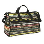 LESPORTSAC（レスポートサック） 7185／D590 ボストンバッグ