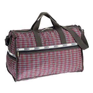 LESPORTSAC（レスポートサック） 7185／D615 ボストンバッグ