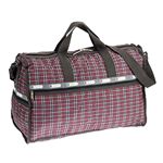 LESPORTSAC（レスポートサック） 7185／D615 ボストンバッグ