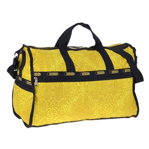 LESPORTSAC（レスポートサック） 7185／D589 ボストンバッグ