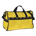 LESPORTSAC（レスポートサック） 7185／D589 ボストンバッグ