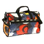 LESPORTSAC（レスポートサック） 7185／D599 ボストンバッグ