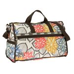 LESPORTSAC（レスポートサック） 7185／D595 ボストンバッグ