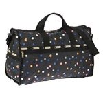 LESPORTSAC（レスポートサック） 7185／D600 ボストンバッグ