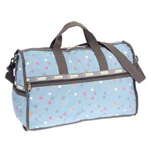 LESPORTSAC（レスポートサック） 7185／D604 ボストンバッグ
