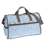 LESPORTSAC（レスポートサック） 7185／D604 ボストンバッグ