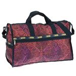 LESPORTSAC（レスポートサック） 7185／D577 ボストンバッグ