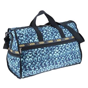 LESPORTSAC（レスポートサック） 7185／D578 ボストンバッグ