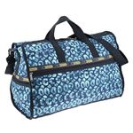 LESPORTSAC（レスポートサック） 7185／D578 ボストンバッグ