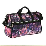LESPORTSAC（レスポートサック） 7185／D579 ボストンバッグ