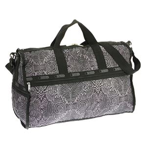 LESPORTSAC（レスポートサック） 7185／D609 ボストンバッグ