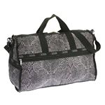 LESPORTSAC（レスポートサック） 7185／D609 ボストンバッグ