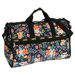 LESPORTSAC（レスポートサック） 7185／P619 ボストンバッグ