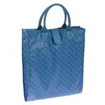 Gherardini（ゲラルディーニ） GH0252 TP／BALTICO 手提げバッグ