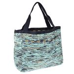 LESPORTSAC（レスポートサック） 8095／P633 手提げバッグ