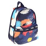 LESPORTSAC（レスポートサック） 7812／D599 バッグ
