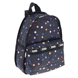 LESPORTSAC（レスポートサック） 7812／D600 バッグ