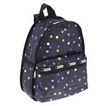 LESPORTSAC（レスポートサック） 7812／D600 バッグ