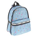 LESPORTSAC（レスポートサック） 7812／D604 バッグ