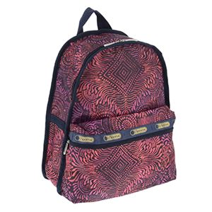 LESPORTSAC（レスポートサック） 7812／D577 バッグ