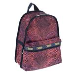 LESPORTSAC（レスポートサック） 7812／D577 バッグ