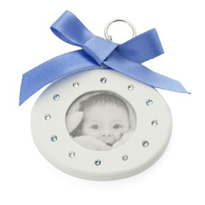 Swarovski（スワロフスキー） 5049485 アクセサリー