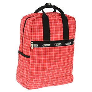 LESPORTSAC（レスポートサック） 3268／D601 バッグ